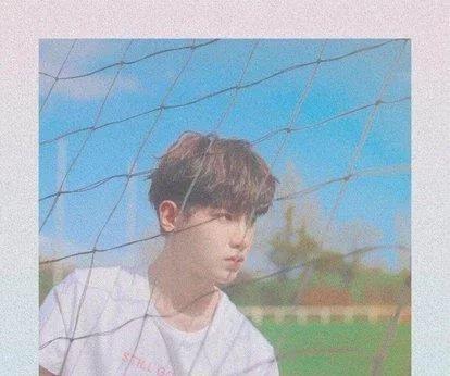 娱乐圈吃瓜黄明昊是谁啊