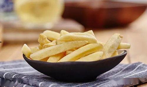 吃瓜娱乐圈花盆,揭秘明星们的“秘密花园”